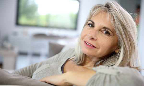 Dolor Neuropático Oncológico - Mujer de 58 años