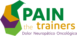 Pain the Trainers