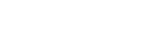 SECPAL