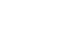 SED